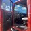 1971-ford-l8000-image-21