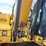 2011-caterpillar-320dl-image-13