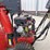 jonesered-st-2368e-walk-behind-snow-blower-image-6