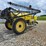 #20690-•-schaben-industries-sf-8500-boom-sprayer-image-26