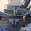 bobcat-e32-image-36