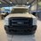 2014-ford-f250-image-3