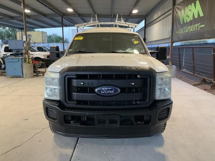 2014-ford-f250-image-3