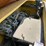 yale-3,500lb-electric-forklift-image-8