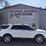 2012-ford-explorer-xlt-image-1