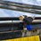 #20690-•-schaben-industries-sf-8500-boom-sprayer-image-61