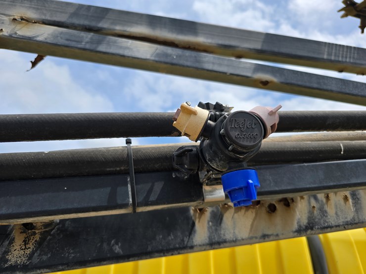#20690-•-schaben-industries-sf-8500-boom-sprayer-image-61