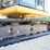 2013-caterpillar-308e2-cr-image-11