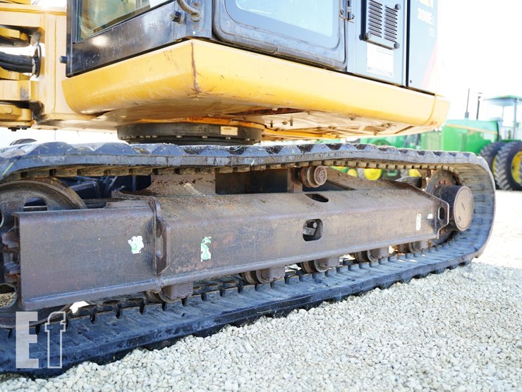 2013-caterpillar-308e2-cr-image-11