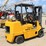 hyster-s80xl-image-3