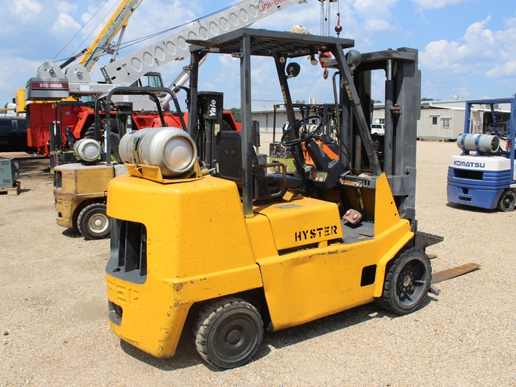 hyster-s80xl-image-3