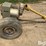 winco-generator-image-4