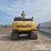 2019-komatsu-pc360-lc-11-image-4