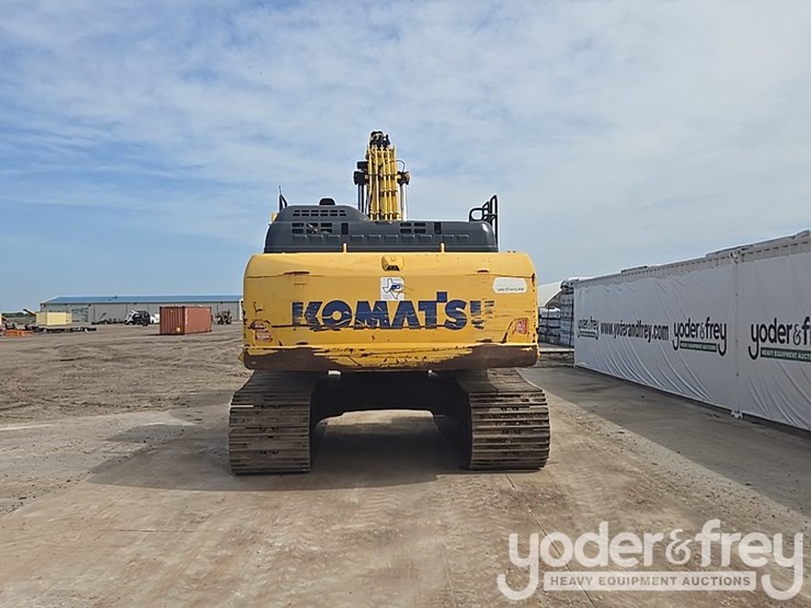 2019-komatsu-pc360-lc-11-image-4