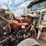 2013-peterbilt-388-image-17