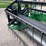 john-deere-930f-image-20