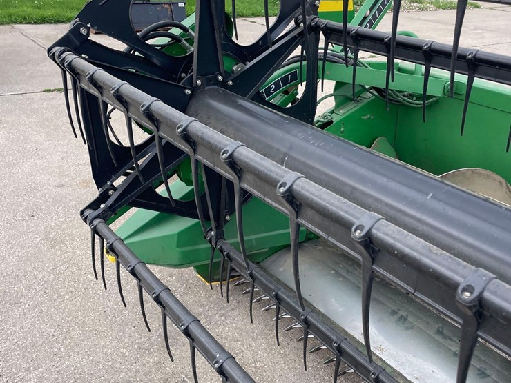 john-deere-930f-image-20