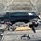 2018-ford-f150-image-9