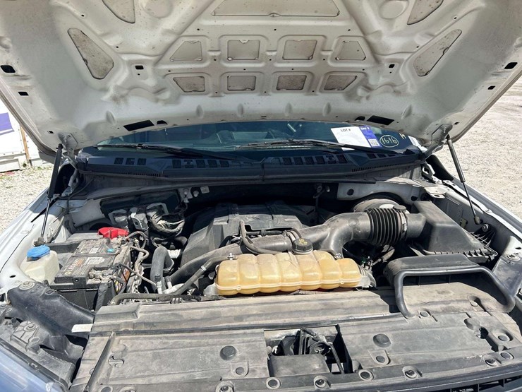 2018-ford-f150-image-9