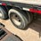 2009-parker-25-t/a-gooseneck-trailer-image-6