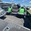 2017-nitro-z-19ft-bass-boat-with-26ft-t/a-boat-trailer-image-21