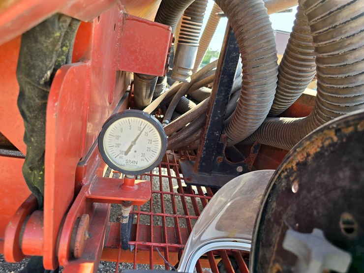 ditch-witch-fx25-image-77
