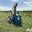 snowmachines-corporation-2800-snow-blower-image-8