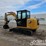 2021-caterpillar-305.5-image-3