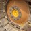 deere-550j-lt-image-12