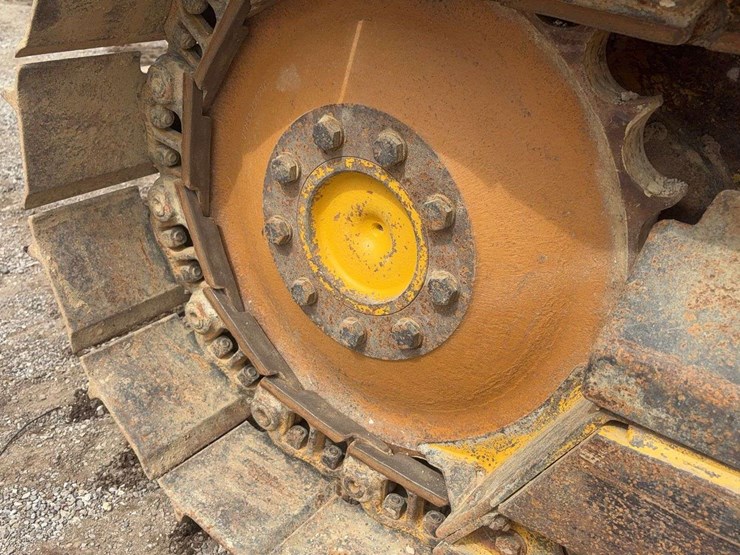 deere-550j-lt-image-12