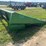 john-deere-643-image-1
