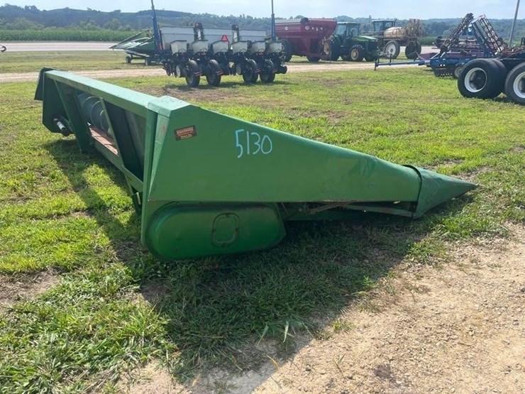 john-deere-643-image-1