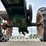 john-deere-a-image-15