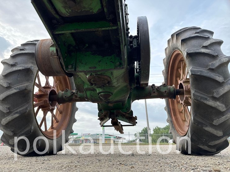 john-deere-a-image-15