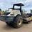 ingersoll-rand-sd100f-image-4