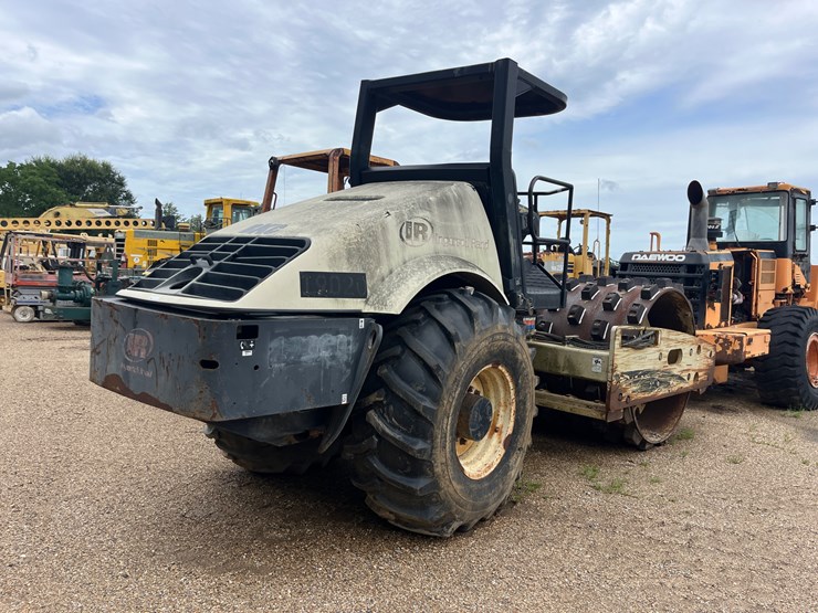 ingersoll-rand-sd100f-image-4