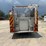 2003-pierce-tilt-cab-fire-truck-image-31