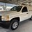 2012-chevrolet-silverado-1500-image-4
