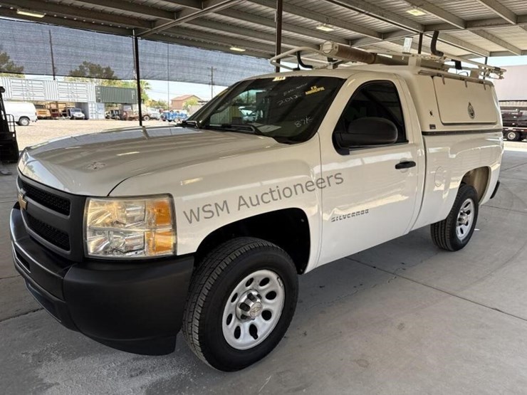 2012-chevrolet-silverado-1500-image-4
