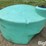 425-gal-plastic-water-tank-image-6