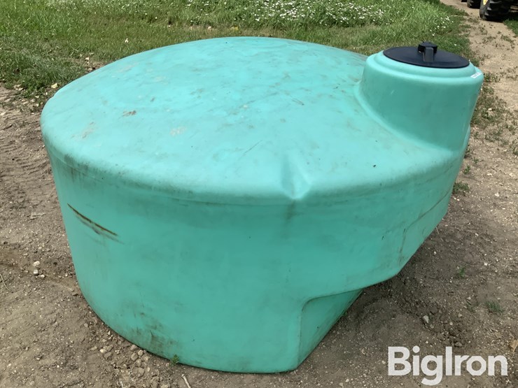 425-gal-plastic-water-tank-image-6