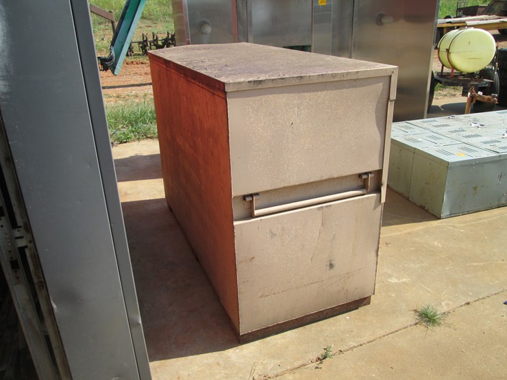#58-•-#26822-•-knaack-73"x31"x50"-toolbox-image-3