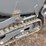 2020-allen-at-12l-concrete-buggy-image-17