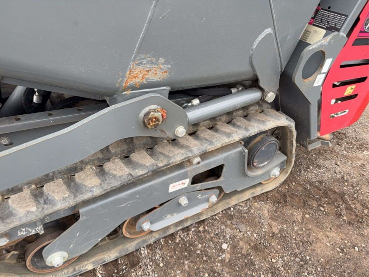 2020-allen-at-12l-concrete-buggy-image-17