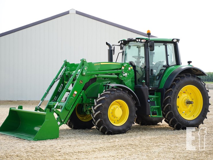 2024-john-deere-6155m-image-1