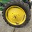 john-deere-a-image-12