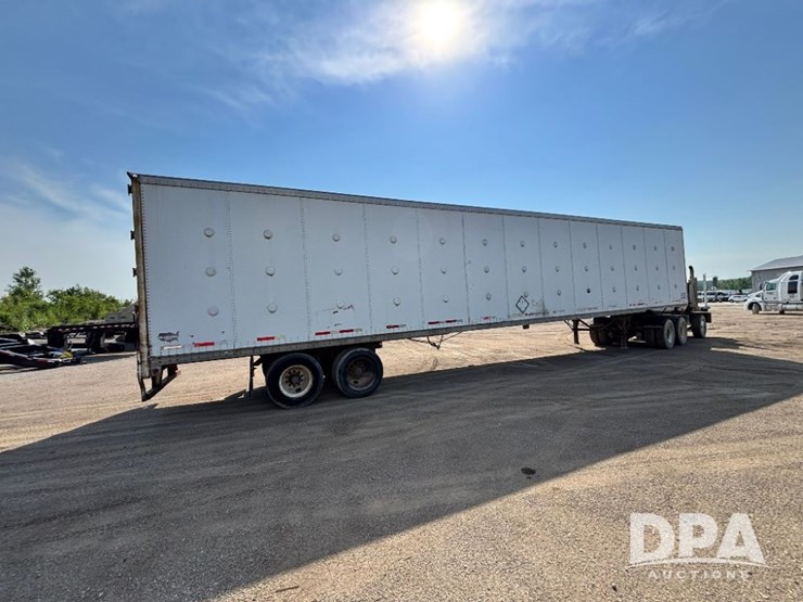 1997-wabash-dry-van-trailer-(gp11252)-image-10