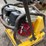 wacker-neuson-wp1550-image-6