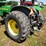 2004-john-deere-5220-image-22