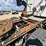 #22942-•-2005-freightliner-image-39
